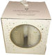 Grace Cole Bergamot, Ginger And Lemongrass Set cu Loțiune de corp 3buc