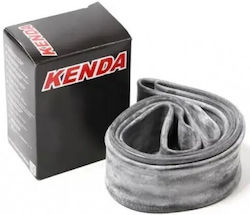Kenda Σαμπρελα Ποδηλατου 14x 3/8 1.75 D V 516587 Kenda Σαμπρελα Ποδηλατου 14x 3/8 1.75 D V 516587
