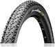 Continental Tire Race King Performance 26x2.2 F...