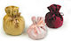 Paper Pack Material pentru Bomboane 12buc