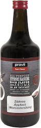Provil Worcester Sauce 830g 2-51018