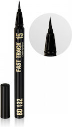 Beautydrugs Fast Track Pen Eye Liner Beautydrugs Fast Track Pen Eye Liner