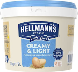 Hellmann's Майонеза 1бр