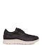 Herren Anatomisch Sneakers Braun
