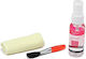 Gembird Аксесоари за почистване на офис 30ml
