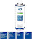 Act Of Caring Druckluftspray 400ml 1Stück