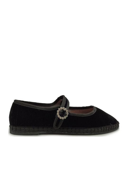 Ibiza's