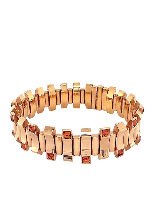 Morellato Damen Armband aus Stahl