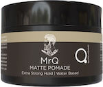 Qure Pomade 100ml