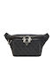 Waist Bag