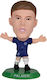 Creative Toys Company Figurină Fotbal 5 cm