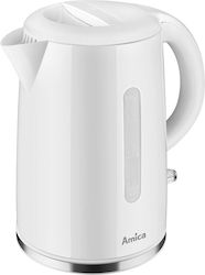 Amica KF100