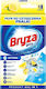 Bryza Flüssig Waschmittel mit Duft Λεμόνι 250ml 1cm