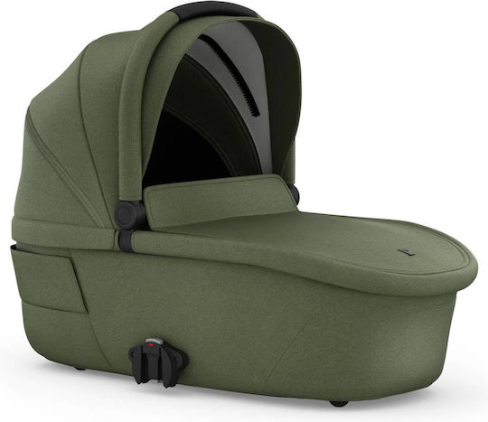 Redsbaby Port Bebe Cosy Aeron Ivy