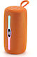 T&G Bluetooth Speaker 8W with Radio and Battery...