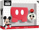 Airval Mickey Mouse Тоалетна вода 30 мл