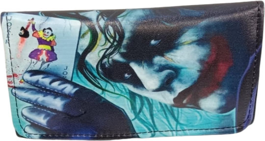 Kalliopi Silver Lederne Tabaktasche in mit Verschluss 14x8cm