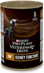 Pro Plan Veterinary Diets 400gr Pro Plan Veterinary Diets 400gr