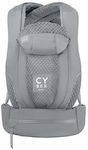 Cybex Baby Carrier Coya Thunder Grey 524000731