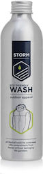 Storm Care Apparel Wash 225ml (3 Μεζούρες)