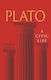Plato A Civic Life Carol Atack