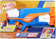 Nerf Darts Agility Elite 2.0 Für 8+ Jahre