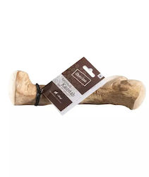 Chewies Κόκκαλο για Σκύλους 270gr