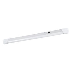 Eglo Lumina liniară Lumină Plafon L148xL4xÎ3cm