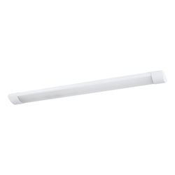 Eglo Lumina liniară Lumină Plafon L60xL7.5xÎ2.5cm
