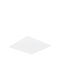 Philips LED Panel 28W mit Natürliches Weiß Licht 4000K