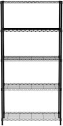 Hendi Rack