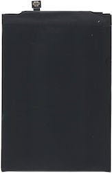 Συμβατή Μπαταρία Αντικατάστασης για Xiaomi Redmi 10 Συμβατή Μπαταρία Αντικατάστασης για Xiaomi Redmi 10