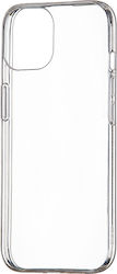 Slim Case 1 Mm Xiaomi 14t Transparent