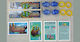 Board Game Catapult Feud Royal Feast for 2-4 Players 14+ Years Old (EN) Vesuvius Media