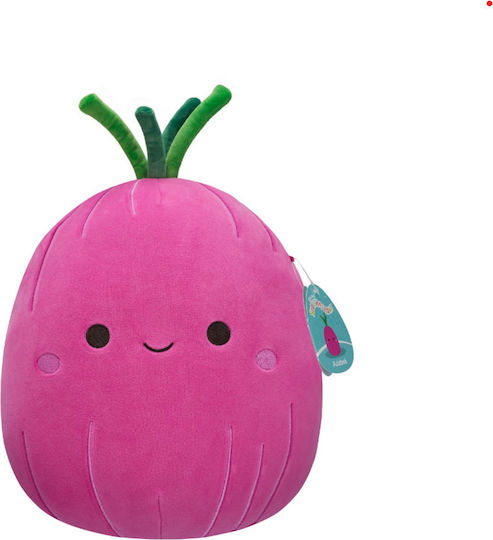 Jazwares Plüsch Squishmallows 30 cm.