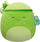 Jazwares Jucărie de pluș Squishmallows 30 cm