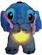 Plush Lilo & Stitch 33 cm