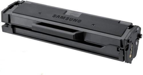 Orink Samsung Mlt-d101s тонер касета Csx-3400 3405 Ml-2160 2162 2165 1500 страници черен
