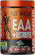 Flex Wheeler Signature Series Eaa + Електролити 420 грама Портокал