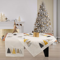 Ilis Home Santa Claus Runner Ilis Home Santa Claus Runner