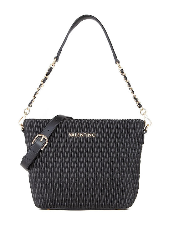 Valentino Bags Дамска Чанта Valentino Bags Дамска Чанта