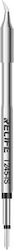 Sunshine Soldering Iron Tip RL-T245-IS Sunshine Soldering Iron Tip RL-T245-IS