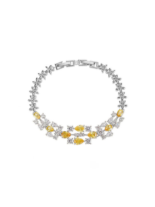 Chrysothemiss Damen Armband