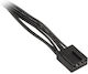 Kolink Y-cable 4x 4-pin Pwm Fan