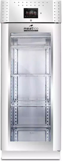Everlasting Ψукалка за сухо зреене All 700 Vip AC8C05 В208xД75xШ85см
