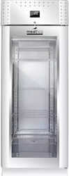 Everlasting Ψυγείο Ωρίμανσης 700 Vip Rem Υ208xΠ75xΒ85cm