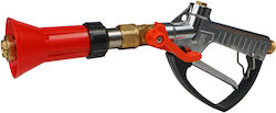 Geoteco Spray Gun 30.45.020 Geoteco Spray Gun 30.45.020