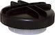 Verdemax Filter