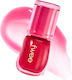 Fwee Лип Глос 03 Pink Candy 5.3гр