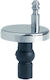 Viospiral Στηριγματα 56-03265 Plumbing Installa...